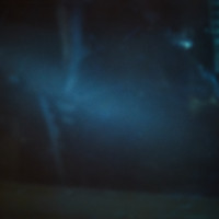 Holga 20150426 171131 Lens Tests 29 ©JamesECockroft