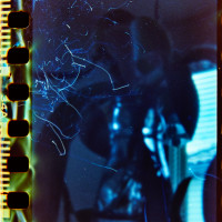 Holga 20150426 171615 Lens Tests 36 ©JamesECockroft