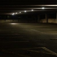 I go in early31©JamesECockroft 201504061