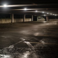 I go in early58©JamesECockroft 201504131