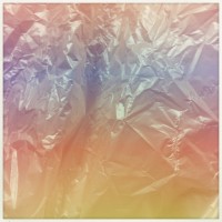 IMG 4948 2012 01 26 at 06 50 35