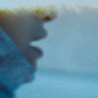 Kerrville Roll11©JamesECockroft 20141228