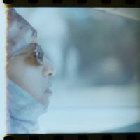 Kerrville Roll13©JamesECockroft 20141228