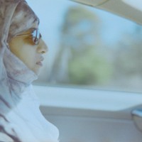 Kerrville Roll14©JamesECockroft 20141228