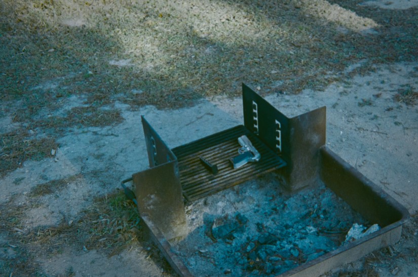 another ____ on the barbie