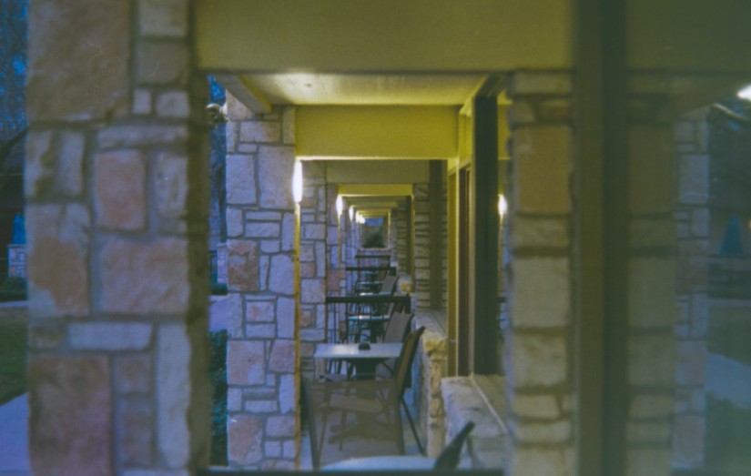 Kerrville-Roll2|3|©JamesECockroft-20141228