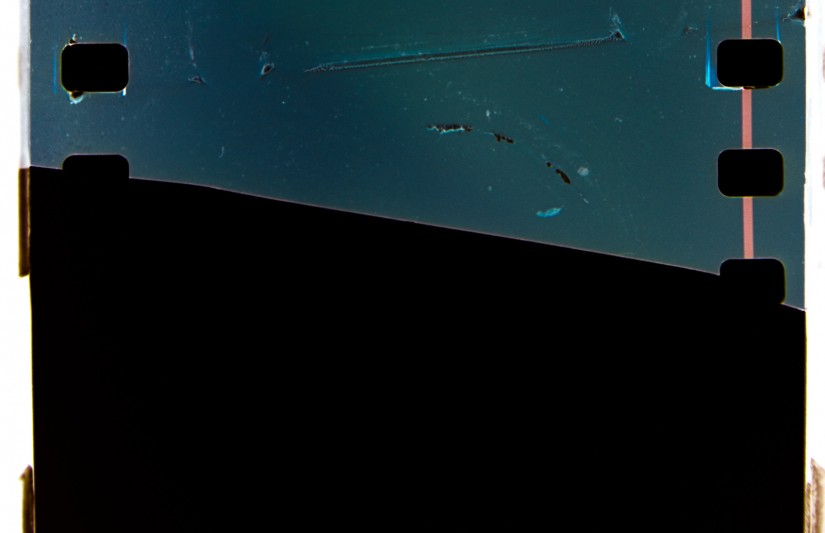 Kerrville-Roll2|47|©JamesECockroft-20141228