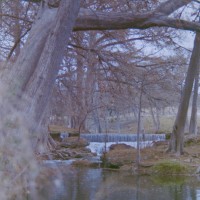 Kerrville Roll27©JamesECockroft 20141228