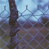 Kerrville after13©JamesECockroft 20150118