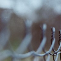 Kerrville after14©JamesECockroft 20150118