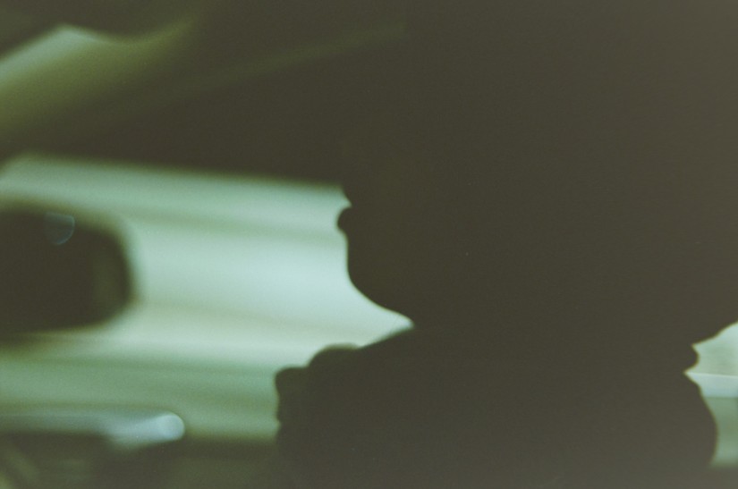 Frame 0