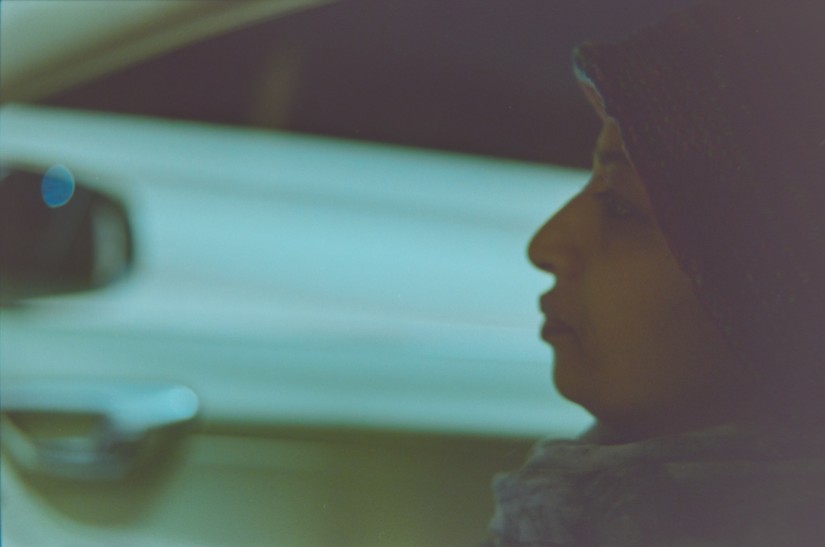 Frame 1
