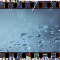 Lens Tests16©JamesECockroft 20150426 Affinity1