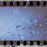 Lens Tests16©JamesECockroft 20150426 Corel AfterShot Pro 21