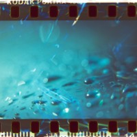 Lens Tests16©JamesECockroft 20150426 Raw Therapee 2 RAW black white corrections1