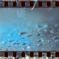 Lens Tests16©JamesECockroft 20150426 darktable1