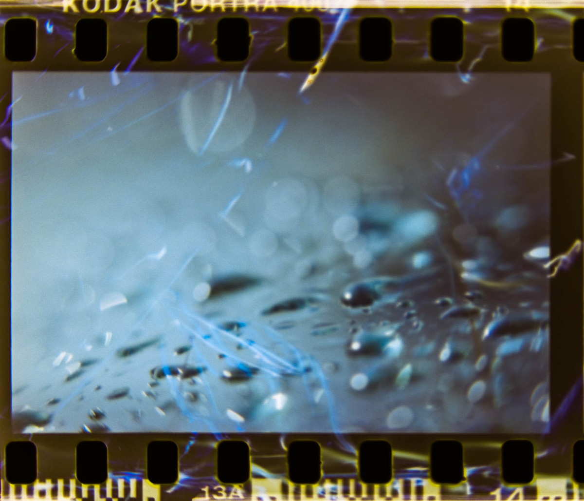 Lens Tests16©JamesECockroft 201504261