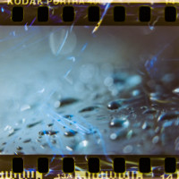 Lens Tests16©JamesECockroft 201504261