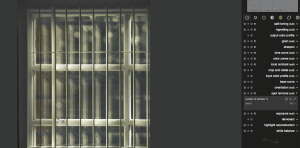 Lightroom 5 spot removal read