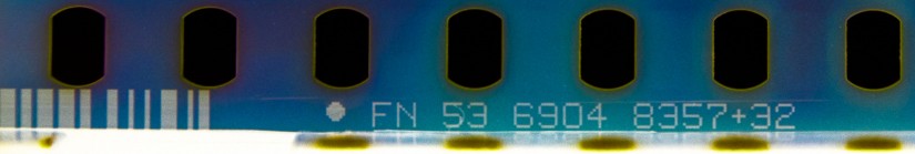 Lomo Cine 200-Fuji Eterna 250a|53|©JamesECockroft-20150228