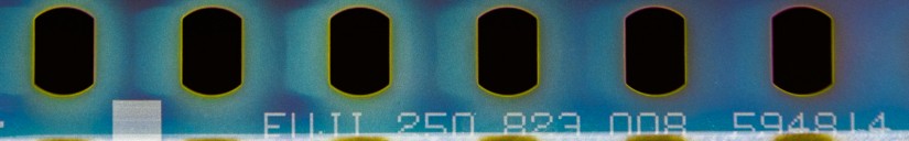 Lomo Cine 200-Fuji Eterna 250b|55|©JamesECockroft-20150228