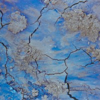 Ohne Titel©JamesECockroft 20150118