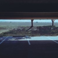 Parking Garage©JamesECockroft 20150118