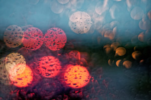 Petzval 2 ©JamesECockroft 20140512 DxO2