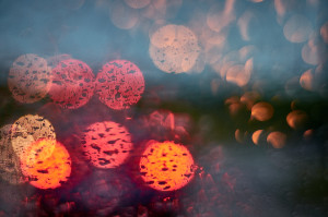 Petzval 2 ©JamesECockroft 20140512c1p