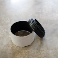 Rebuilding the Scanner22©JamesECockroft 20150110