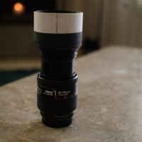 Rebuilding the Scanner27©JamesECockroft 20150110