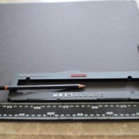 Rebuilding the Scanner28©JamesECockroft 20150110