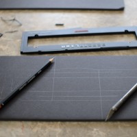 Rebuilding the Scanner32©JamesECockroft 20150110