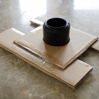 Rebuilding the Scanner3©JamesECockroft 20150110