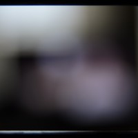 Rebuilding the Scanner47©JamesECockroft 20150110