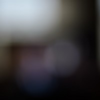 Rebuilding the Scanner48©JamesECockroft 20150110