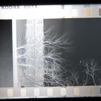 Rebuilding the Scanner61©JamesECockroft 20150110