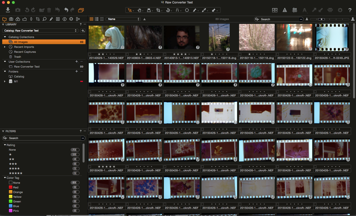 Screen Shot 2015 08 06 at 7.19.16 PM