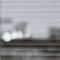 Screen Shot 2015 09 22 at 17.58.17