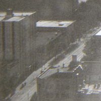 Screen Shot 2015 09 22 at 18.37.32