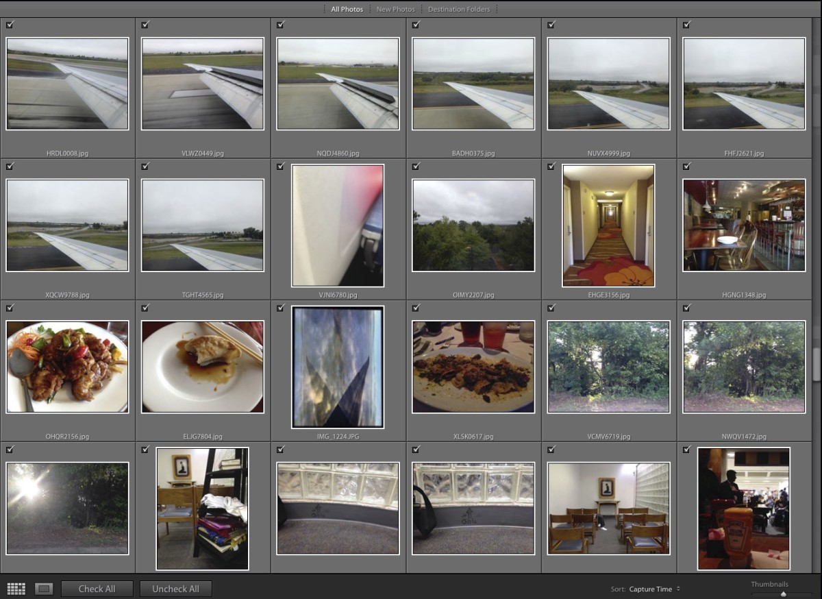 Screen Shot 2015 10 02 at 10.18.29 copy