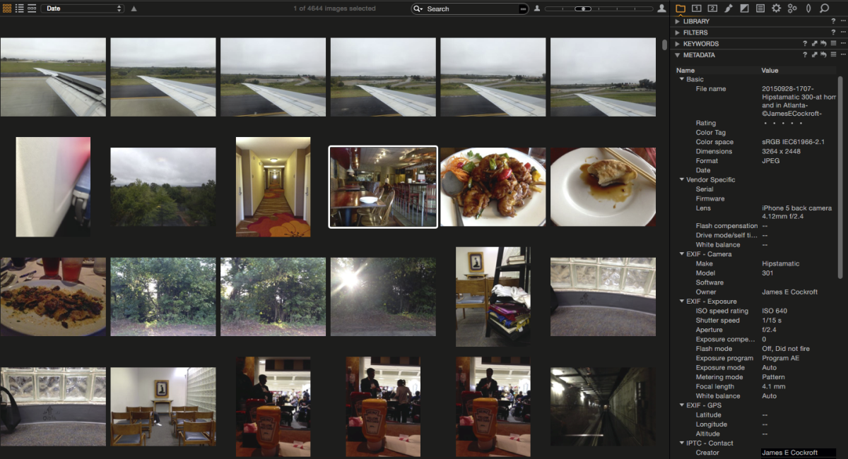 Screen Shot 2015 10 02 at 11.31.23