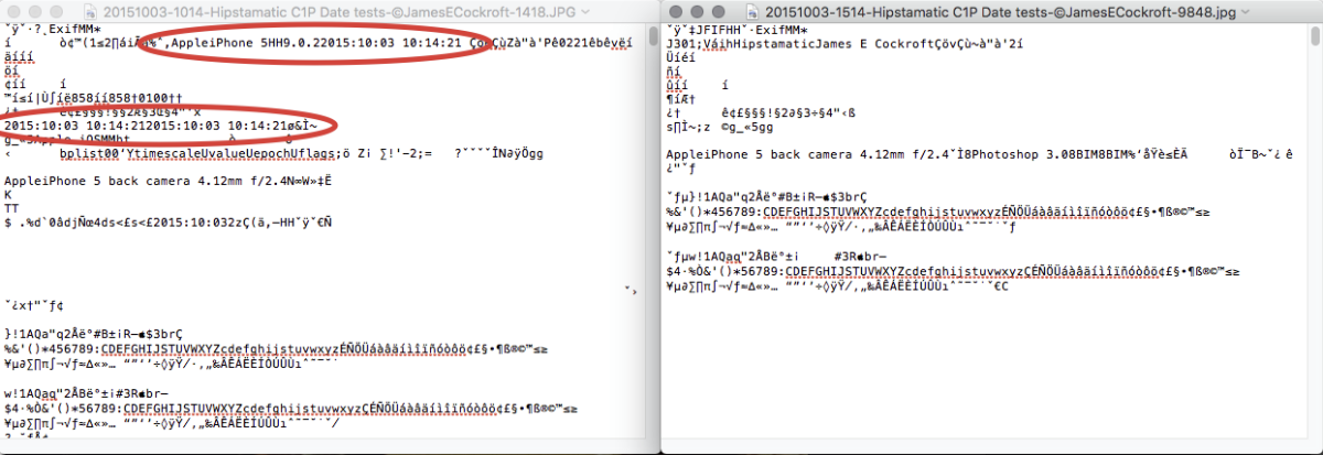 Screen Shot 2015 10 04 at 12.15.11