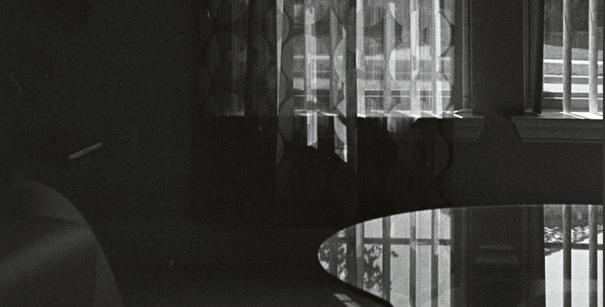 Screen Shot 2015 10 04 at 18.53.36