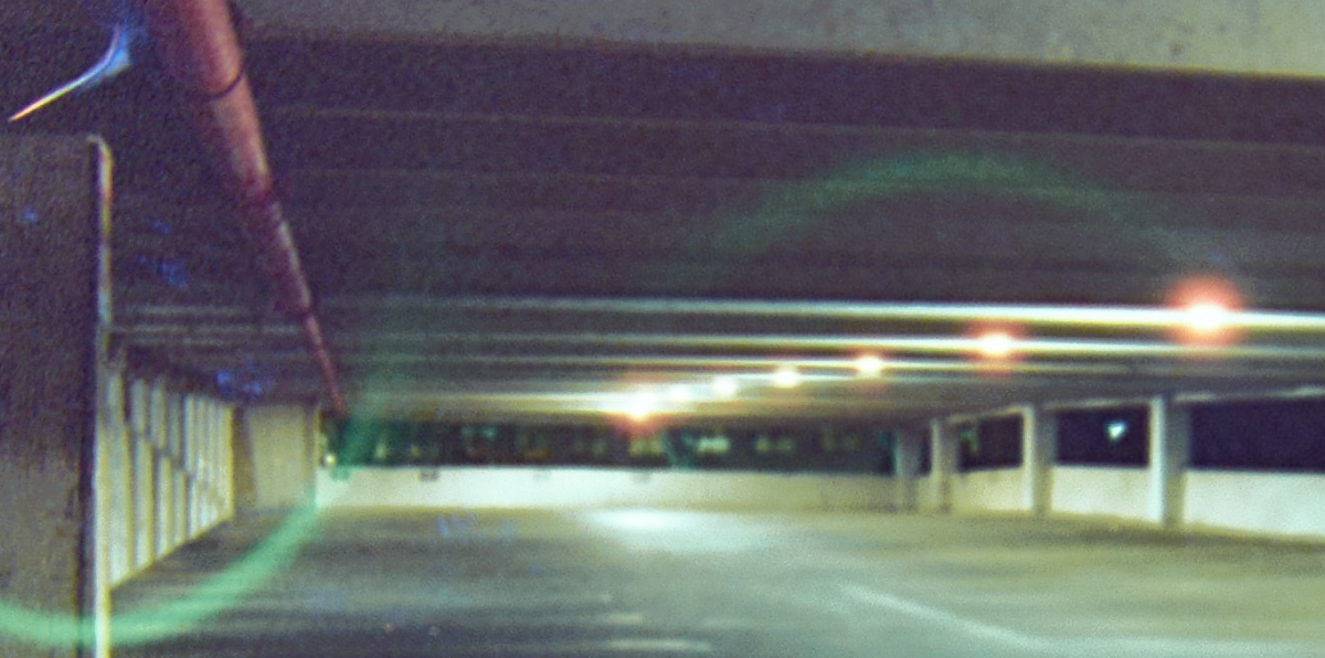 Screen Shot 2015 10 07 at 20.20.46