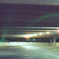 Screen Shot 2015 10 07 at 20.20.46