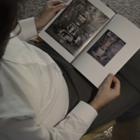 Heavy, vol. 1 Unboxing