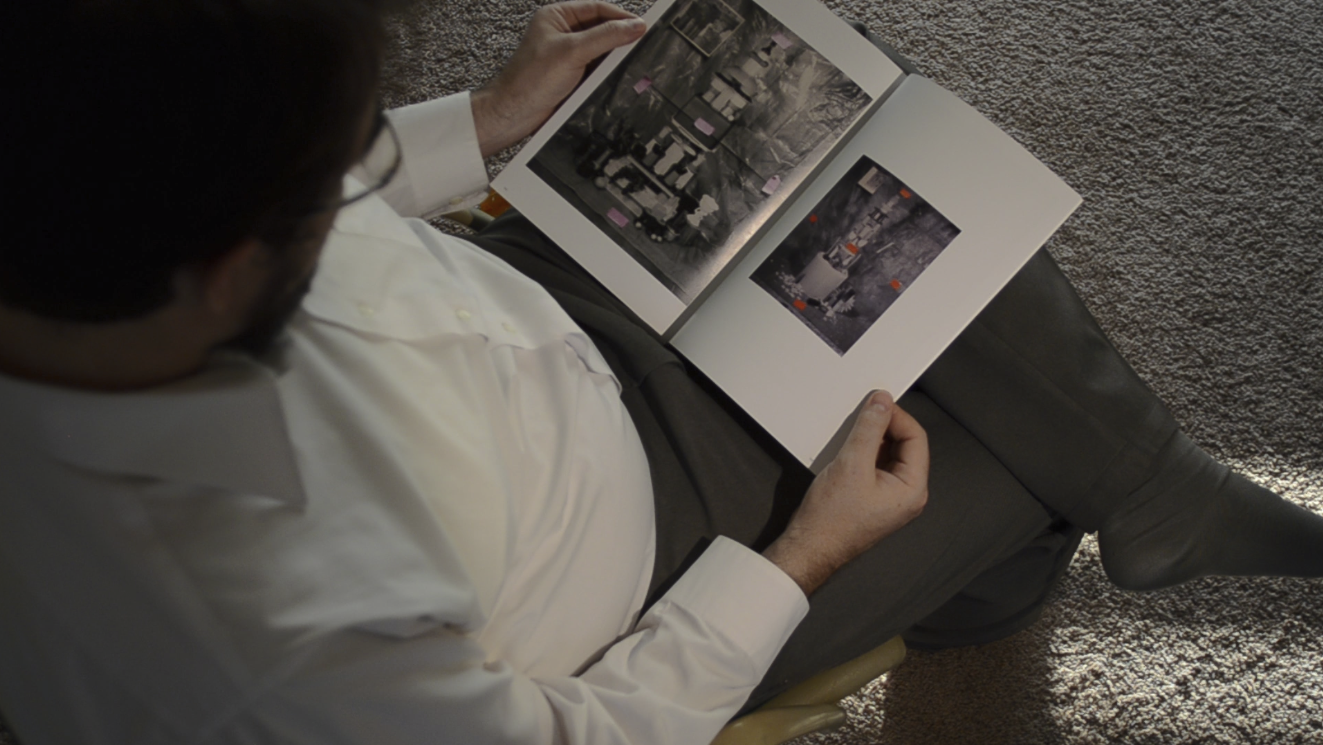 Screen Shot 2015 11 03 at 18.09.34