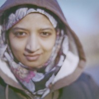 Sly Hana Kerrville Roll236©JamesECockroft 20141228