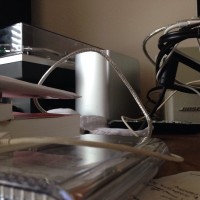 Snapseed Camera share fail2©JamesECockroft 20150416